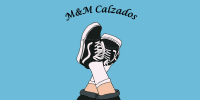 M&M CALZADOS